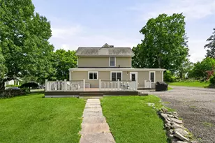 68 E Erie St, Blauvelt, NY 10913 - Photo 25
