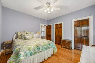 68 E Erie Street, Blauvelt, NY 10913 - Photo 19