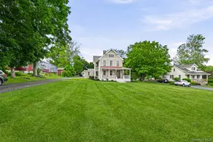 68 E Erie St, Blauvelt, NY 10913 - Photo 35
