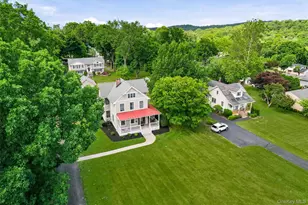 68 E Erie St, Blauvelt, NY 10913 - Photo 39