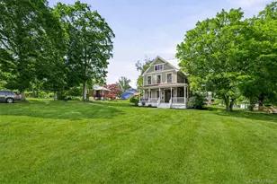 68 E Erie St, Blauvelt, NY 10913 - Photo 33