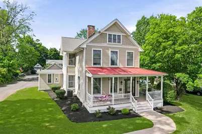 68 E Erie Street, Blauvelt, NY 10913 - Photo 37
