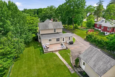 68 E Erie Street, Blauvelt, NY 10913 - Photo 41