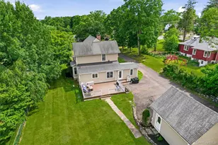 68 E Erie St, Blauvelt, NY 10913 - Photo 41