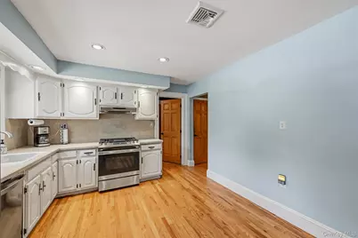 68 E Erie Street, Blauvelt, NY 10913 - Photo 27