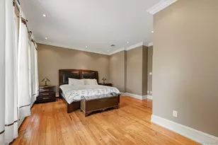 68 E Erie St, Blauvelt, NY 10913 - Photo 11