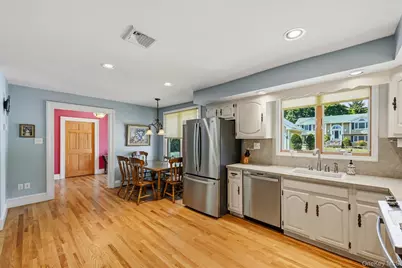 68 E Erie Street, Blauvelt, NY 10913 - Photo 29