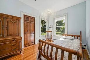 68 E Erie St, Blauvelt, NY 10913 - Photo 23