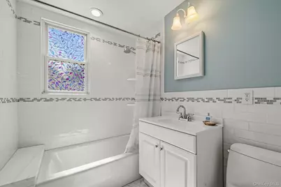 68 E Erie Street, Blauvelt, NY 10913 - Photo 31