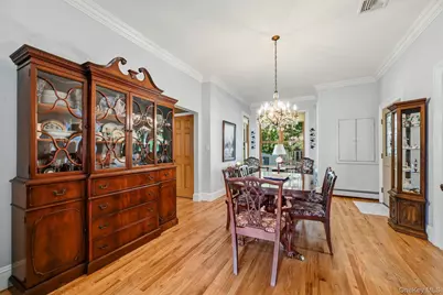 68 E Erie Street, Blauvelt, NY 10913 - Photo 9