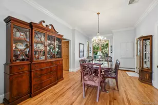 68 E Erie St, Blauvelt, NY 10913 - Photo 9