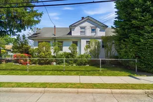 44 St Pauls Rd S, Hempstead, NY 11550 - Photo 3