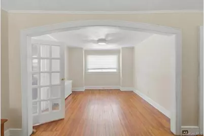 44 Saint Pauls Road S, Hempstead, NY 11550 - Photo 9