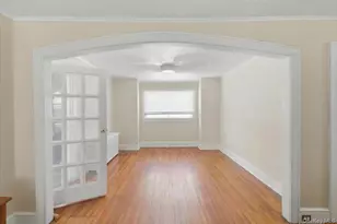 44 St Pauls Rd S, Hempstead, NY 11550 - Photo 9