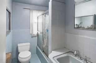 44 St Pauls Rd S, Hempstead, NY 11550 - Photo 19