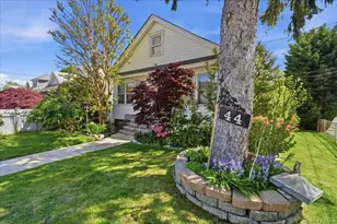 44 St Pauls Rd S, Hempstead, NY 11550 - Photo 5