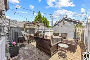 75-21 Furmanville Ave, Middle Village, NY 11379 - Photo 23