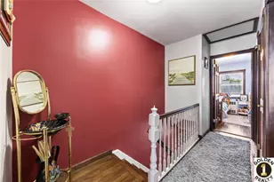 75-21 Furmanville Ave, Middle Village, NY 11379 - Photo 9