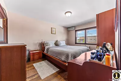 7521 Furmanville Avenue, Middle Village, NY 11379 - Photo 11