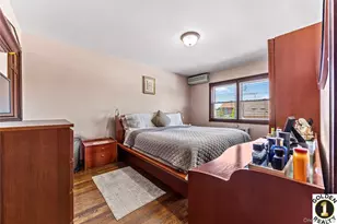 75-21 Furmanville Ave, Middle Village, NY 11379 - Photo 11