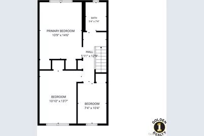 7521 Furmanville Avenue, Middle Village, NY 11379 - Photo 29