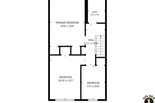 75-21 Furmanville Ave, Middle Village, NY 11379 - Photo 29