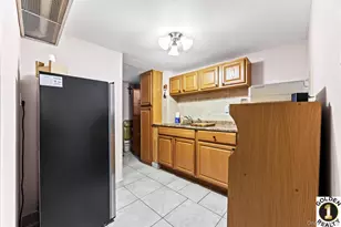75-21 Furmanville Ave, Middle Village, NY 11379 - Photo 15