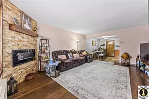 75-21 Furmanville Ave, Middle Village, NY 11379 - Photo 1