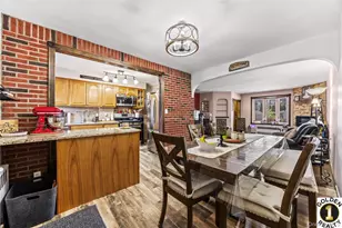75-21 Furmanville Ave, Middle Village, NY 11379 - Photo 5