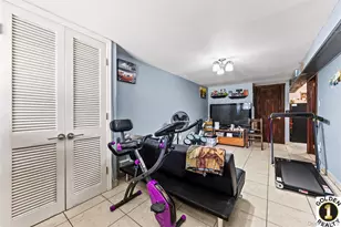 75-21 Furmanville Ave, Middle Village, NY 11379 - Photo 21