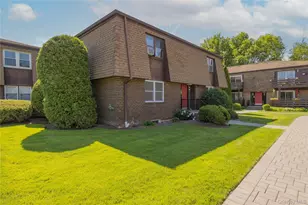 145 New Holland Village, Nanuet, NY 10954 - Photo 29