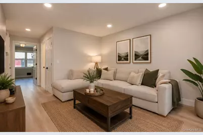 145 New Holland Village, Nanuet, NY 10954 - Photo 17