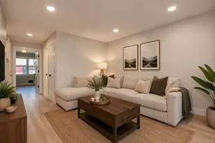 145 New Holland Village, Nanuet, NY 10954 - Photo 17