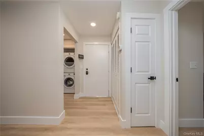 145 New Holland Village, Nanuet, NY 10954 - Photo 25