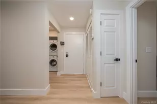 145 New Holland Village, Nanuet, NY 10954 - Photo 25