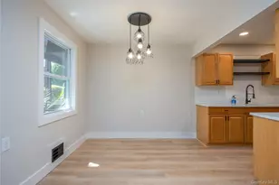 145 New Holland Village, Nanuet, NY 10954 - Photo 5