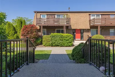 145 New Holland Village, Nanuet, NY 10954 - Photo 31