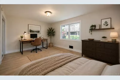 145 New Holland Village, Nanuet, NY 10954 - Photo 13