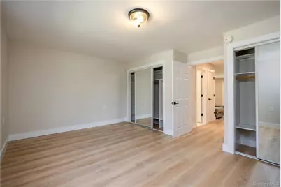 145 New Holland Village, Nanuet, NY 10954 - Photo 11