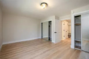 145 New Holland Village, Nanuet, NY 10954 - Photo 11
