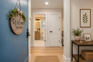 145 New Holland Village, Nanuet, NY 10954 - Photo 23