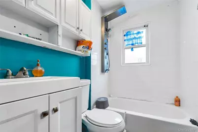 80 E 19th Street, Huntington, NY 11746 - Photo 3