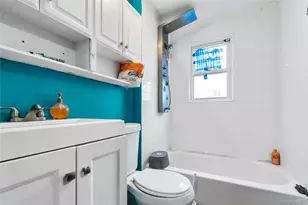 80 E 19th St, Huntington, NY 11746 - Photo 3