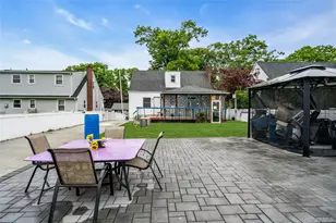 80 E 19th St, Huntington, NY 11746 - Photo 7