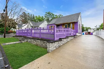 80 E 19th Street, Huntington, NY 11746 - Photo 1