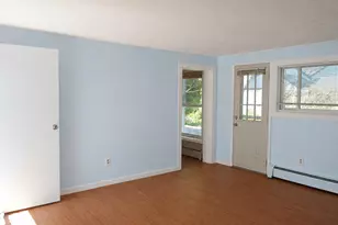 36 Burr Rd, East Northport, NY 11731 - Photo 3