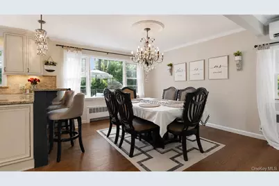 25 Manor Avenue, White Plains, NY 10605 - Photo 11