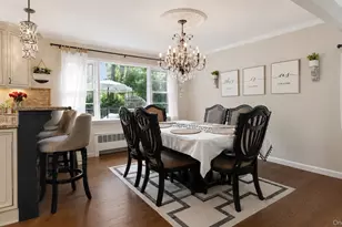 25 Manor Ave, White Plains, NY 10605 - Photo 11