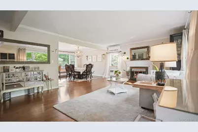 25 Manor Avenue, White Plains, NY 10605 - Photo 7