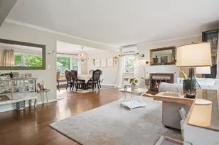 25 Manor Ave, White Plains, NY 10605 - Photo 7